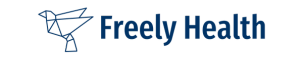 Freely Health Marketplace